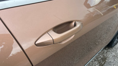 Kia Sportage 1.6T GDi ISG 2 5dr Petrol Estate